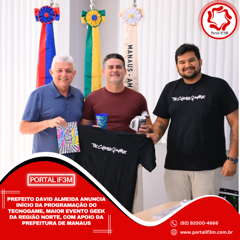 Feed_Portal IF3M - 2025-11-07T082548.382