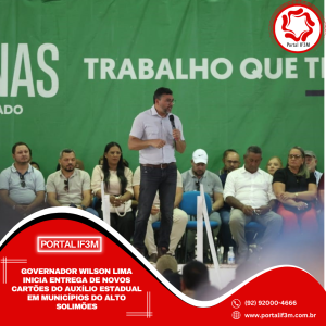 Feed_Portal IF3M - 2025-11-07T083320.521