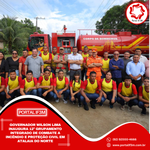 Feed_Portal IF3M - 2025-11-07T083638.218