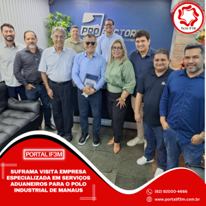 Feed_Portal IF3M - 2025-11-07T093300.152