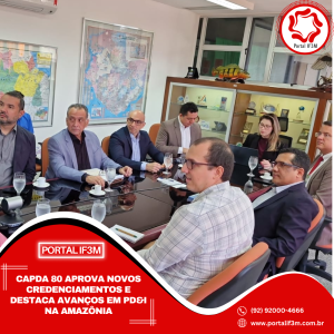 Feed_Portal IF3M - 2025-11-07T093657.822