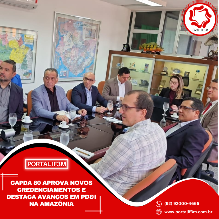 Feed_Portal IF3M - 2025-11-07T093657.822