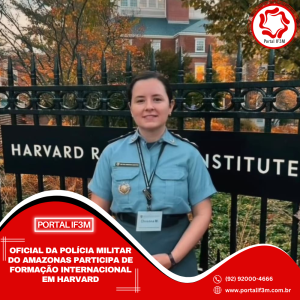 Feed_Portal IF3M - 2025-11-07T094354.496