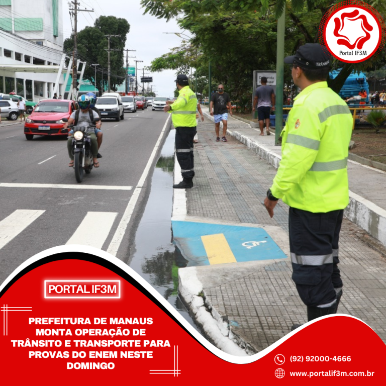 Feed_Portal IF3M - 2025-11-07T135704.407