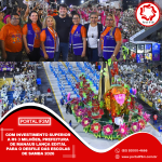 Feed_Portal IF3M - 2025-11-07T140313.716