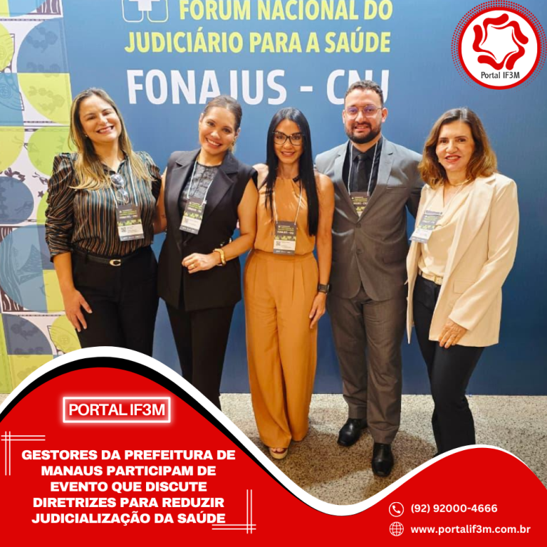 Feed_Portal IF3M - 2025-11-07T140853.279