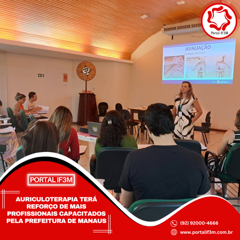 Feed_Portal IF3M - 2025-11-07T141704.308