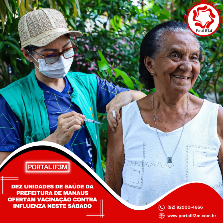 Feed_Portal IF3M - 2025-11-07T142438.229