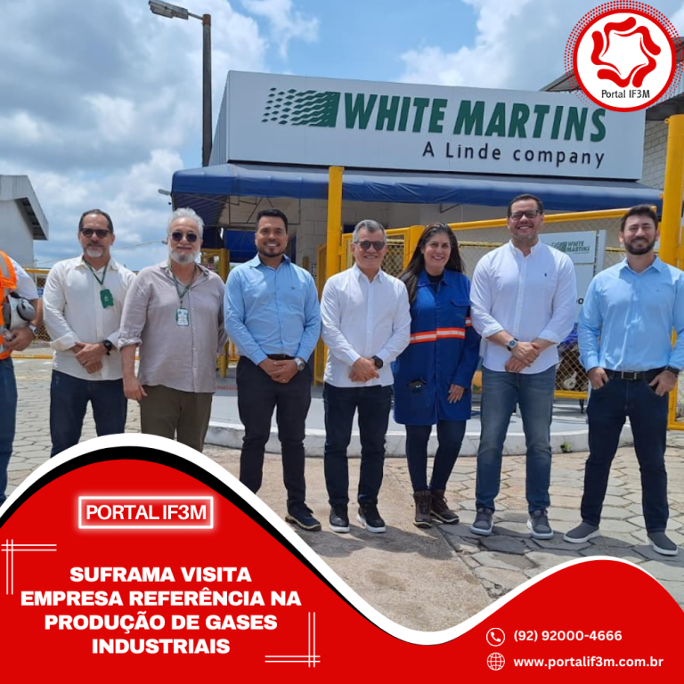 Feed_Portal IF3M - 2025-11-07T143136.944