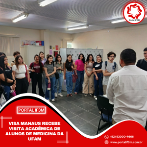 Feed_Portal IF3M - 2025-11-07T150834.482