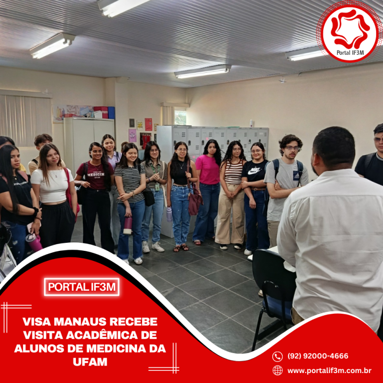 Feed_Portal IF3M - 2025-11-07T150834.482