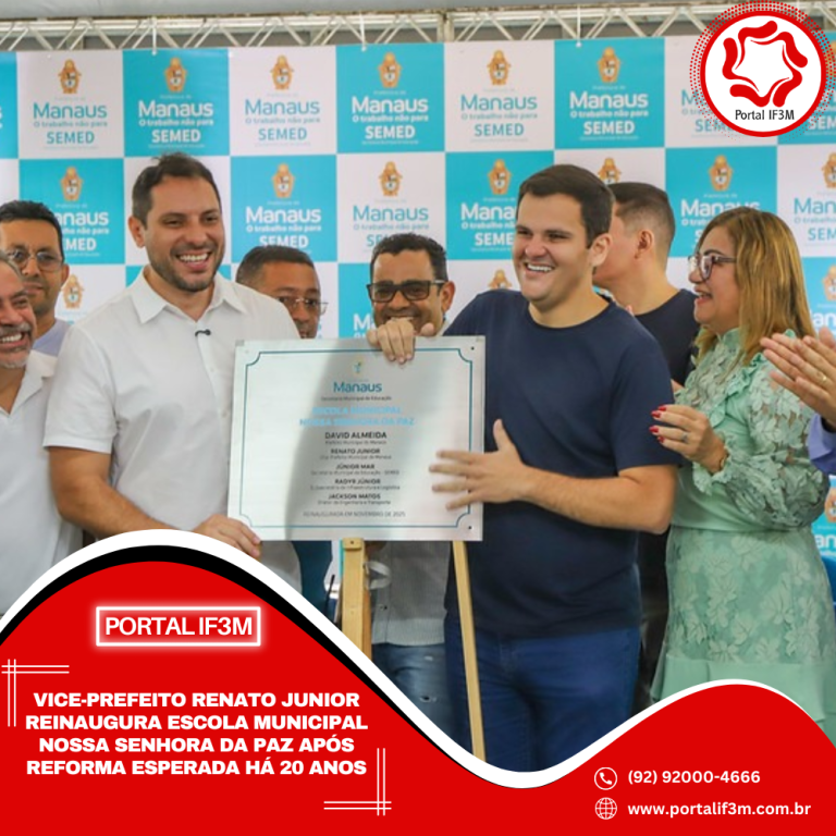 Feed_Portal IF3M - 2025-11-07T151200.184