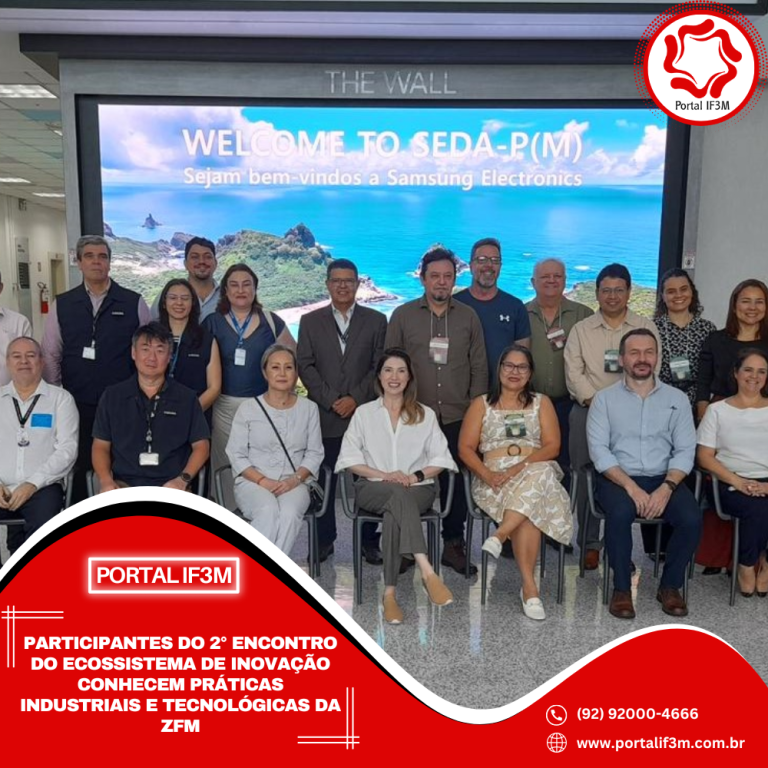 Feed_Portal IF3M - 2025-11-07T170740.969