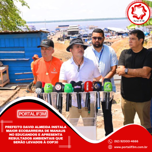 Feed_Portal IF3M - 2025-11-07T171112.187