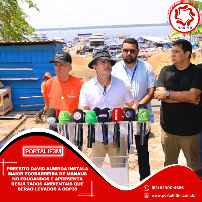 Feed_Portal IF3M - 2025-11-07T171112.187