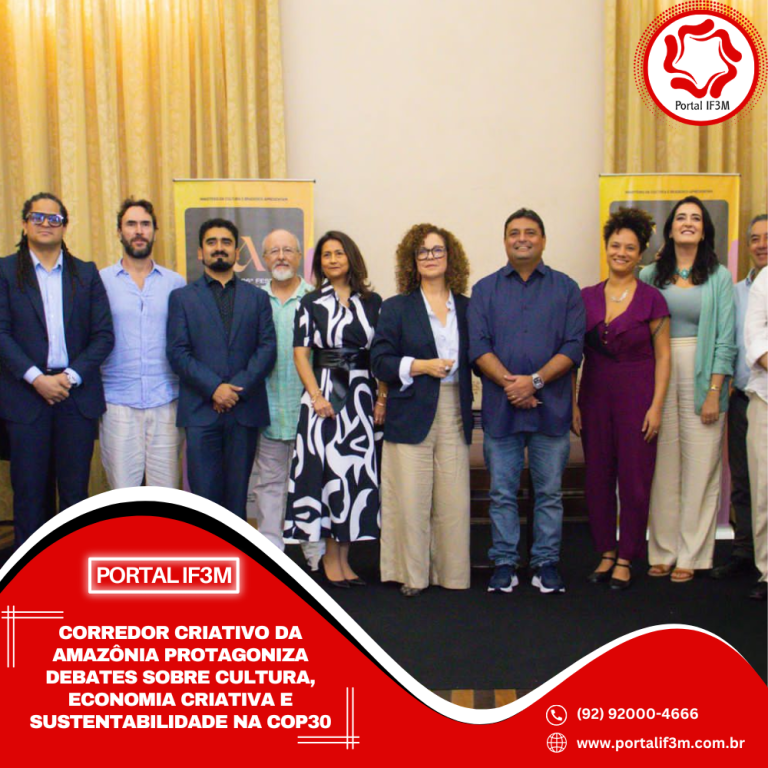 Feed_Portal IF3M - 2025-11-10T100951.565