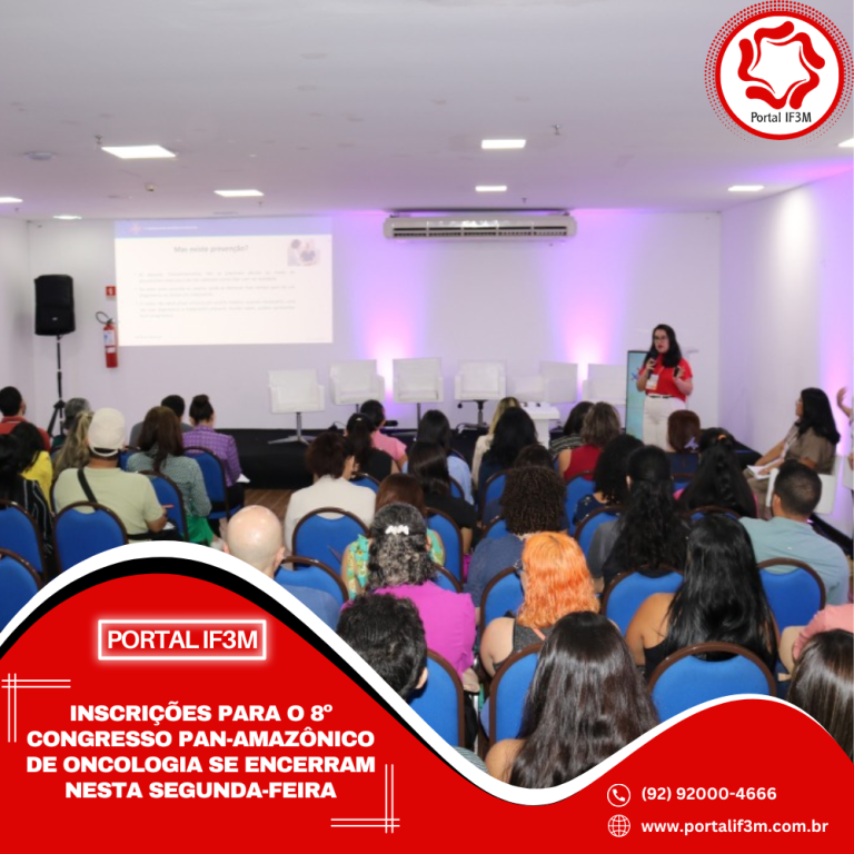 Feed_Portal IF3M - 2025-11-10T103346.357