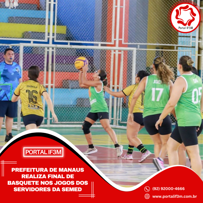 Feed_Portal IF3M - 2025-11-10T110727.480