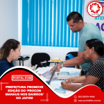 Feed_Portal IF3M - 2025-11-10T132215.453