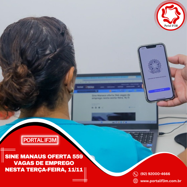 Feed_Portal IF3M - 2025-11-10T140126.670