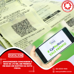 Feed_Portal IF3M - 2025-11-10T141406.232