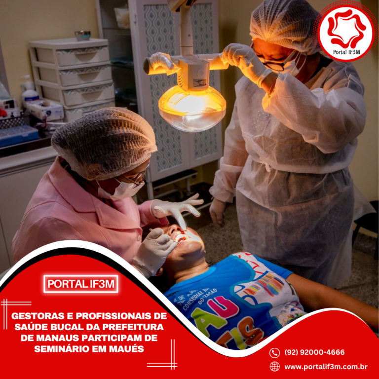 Feed_Portal IF3M - 2025-11-10T141902.480