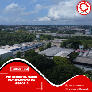 Feed_Portal IF3M - 2025-11-10T142310.389