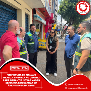 Feed_Portal IF3M - 2025-11-10T144206.877