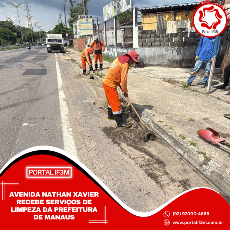 Feed_Portal IF3M - 2025-11-10T153852.288