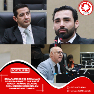 Feed_Portal IF3M - 2025-11-10T154651.564