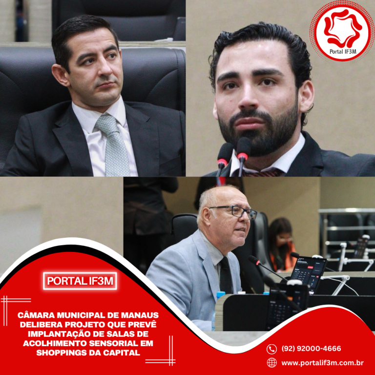 Feed_Portal IF3M - 2025-11-10T154651.564