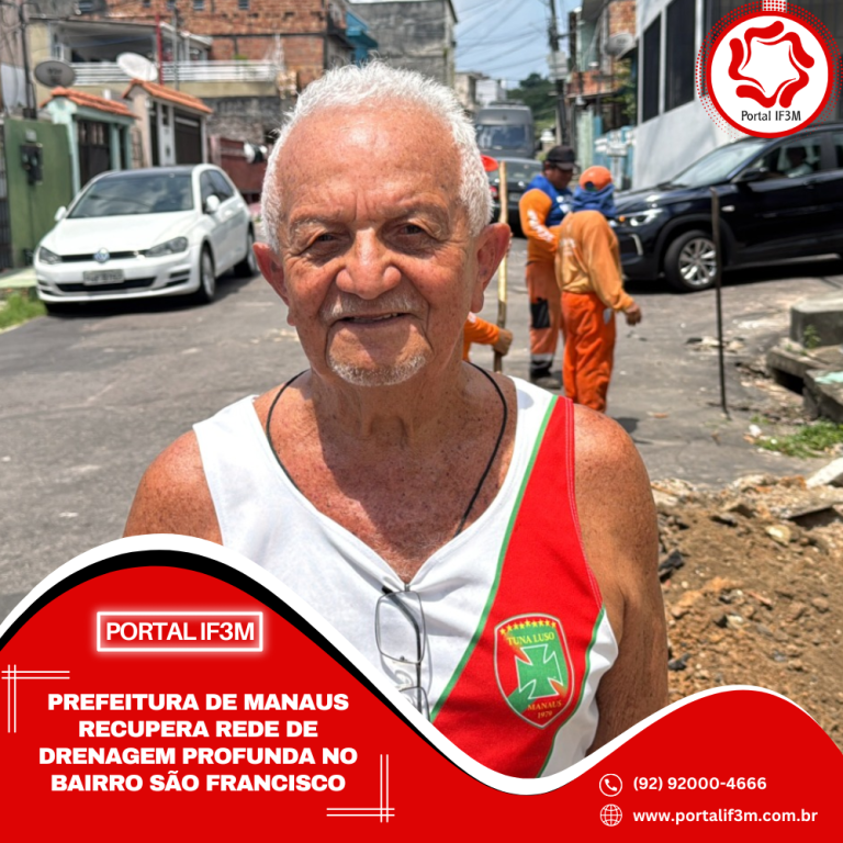 Feed_Portal IF3M - 2025-11-10T155059.289