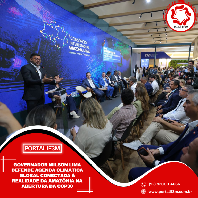 Feed_Portal IF3M - 2025-11-11T083920.646