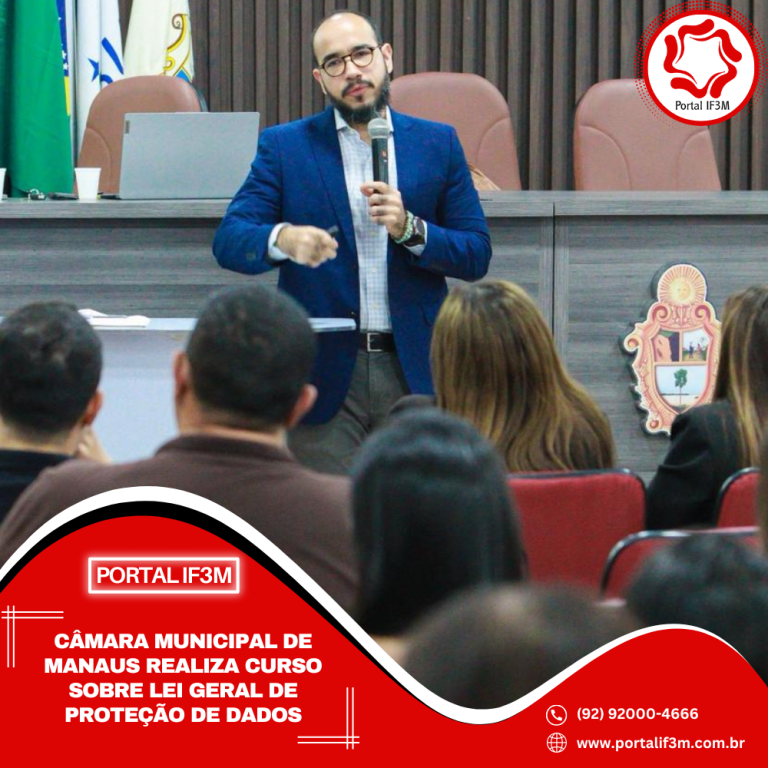 Feed_Portal IF3M - 2025-11-11T092621.628