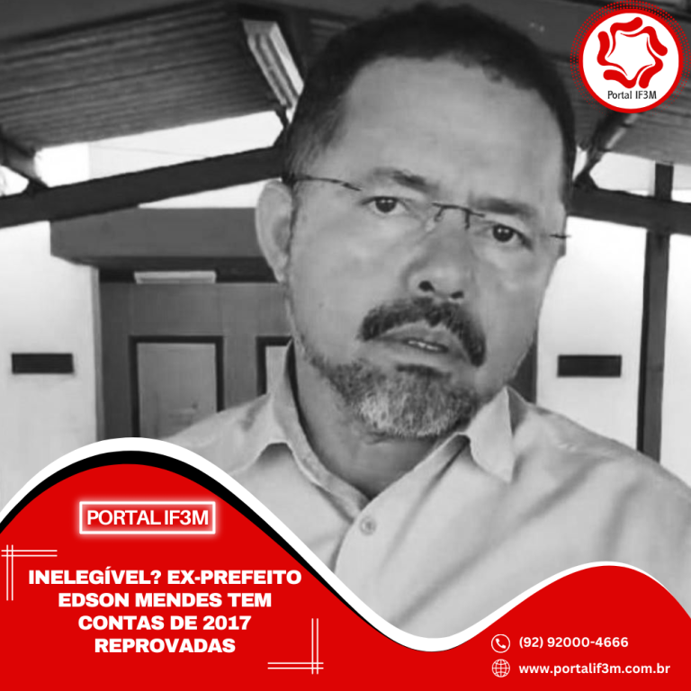 Feed_Portal IF3M - 2025-11-11T095304.449