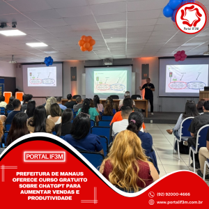 Feed_Portal IF3M - 2025-11-11T095755.317