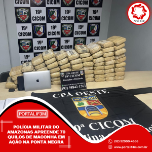 Feed_Portal IF3M - 2025-11-11T103508.520