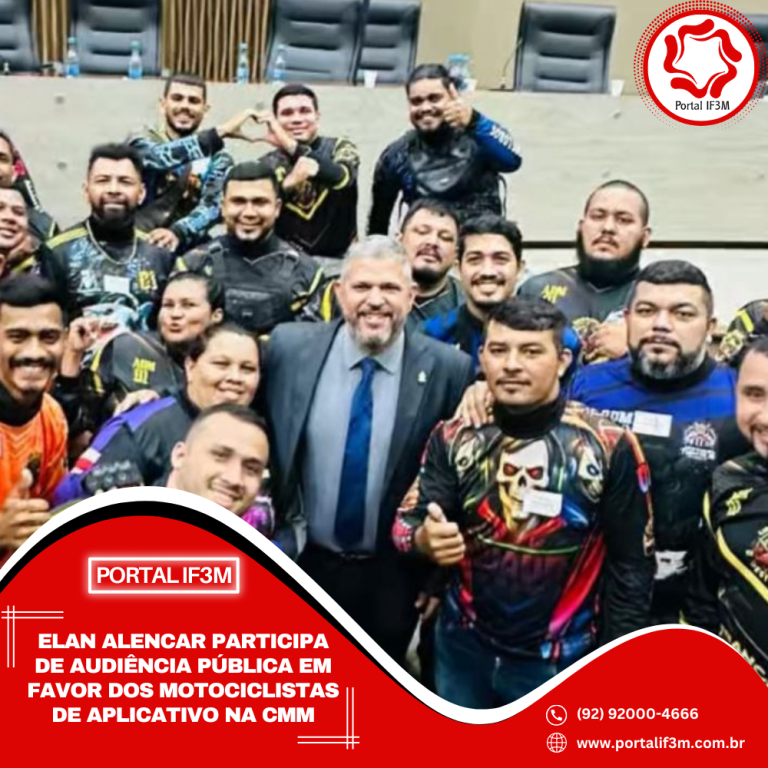 Feed_Portal IF3M - 2025-11-11T105035.180