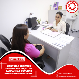 Feed_Portal IF3M - 2025-11-11T110128.836