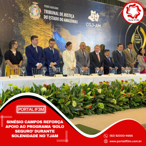 Feed_Portal IF3M - 2025-11-11T110411.393