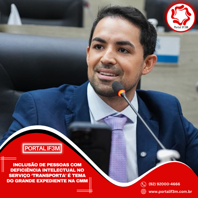 Feed_Portal IF3M - 2025-11-11T134324.877