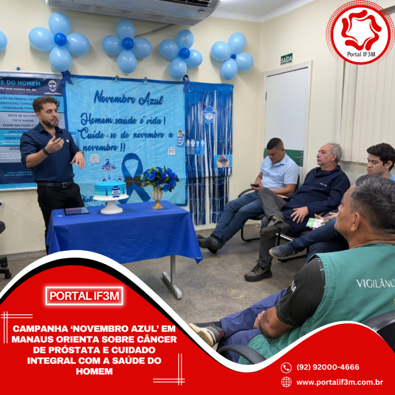 Feed_Portal IF3M - 2025-11-11T171322.514