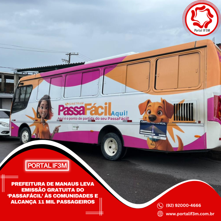 Feed_Portal IF3M - 2025-11-11T172019.053