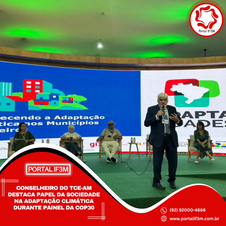 Feed_Portal IF3M - 2025-11-11T173949.614