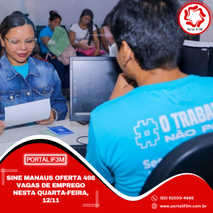 Feed_Portal IF3M - 2025-11-11T174509.504