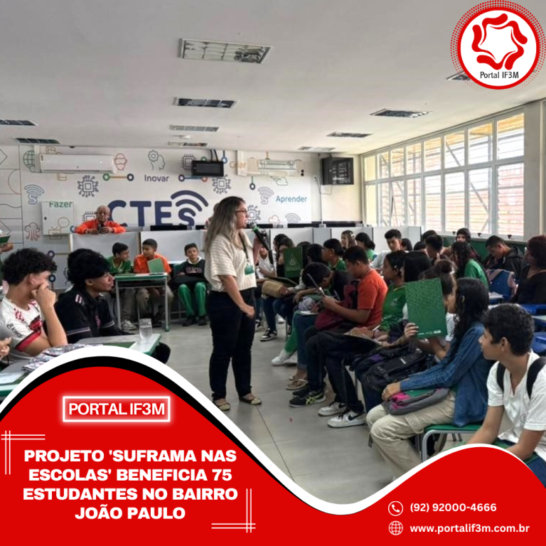 Feed_Portal IF3M - 2025-11-11T174938.987