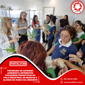 Feed_Portal IF3M - 2025-11-11T175335.458