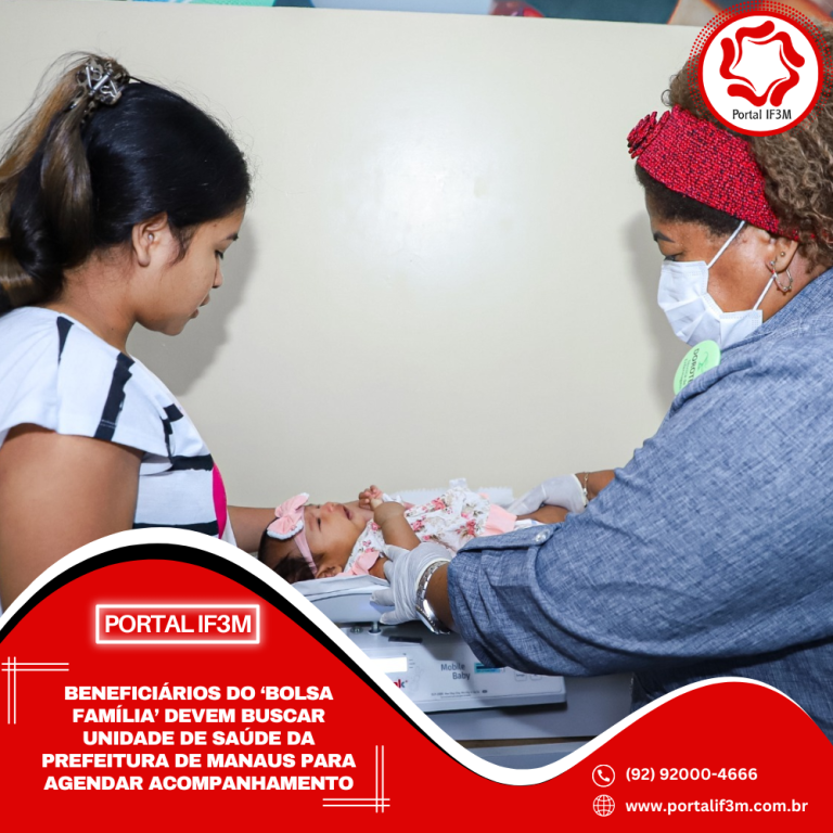 Feed_Portal IF3M - 2025-11-11T175753.058