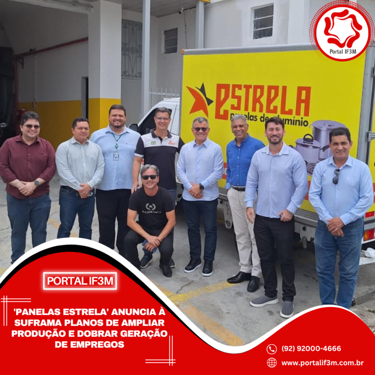 Feed_Portal IF3M - 2025-11-11T180706.132