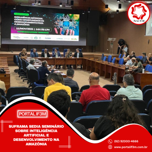 Feed_Portal IF3M - 2025-11-11T181047.149